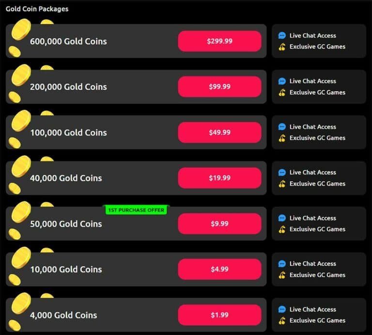 casino pinco online casino pinco online